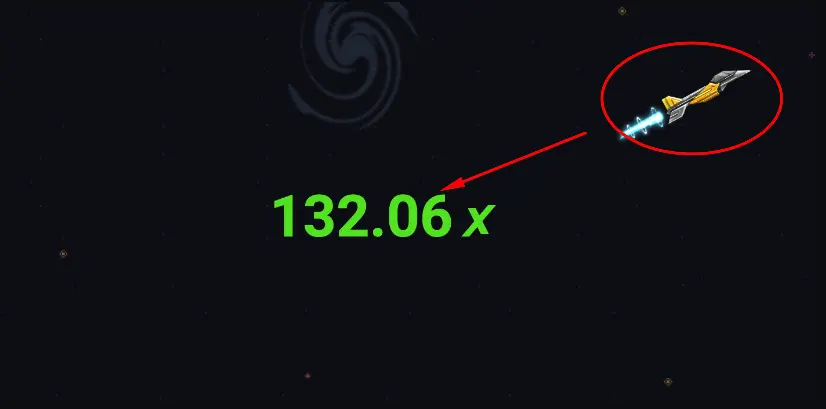 Jetx bet