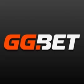Як вивести гроші з GGBet
