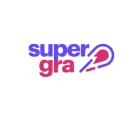 Казино SuperGra