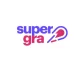 Казино SuperGra