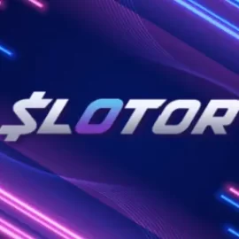 Додаток Slotor777: мобільна версія, реєстрація та бонуси