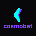 Cosmobet казино