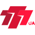Казино 777 UA – Гральні автомати 777 ЮА казино