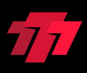 777ua