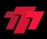 Казино 777 UA – Гральні автомати 777 ЮА казино