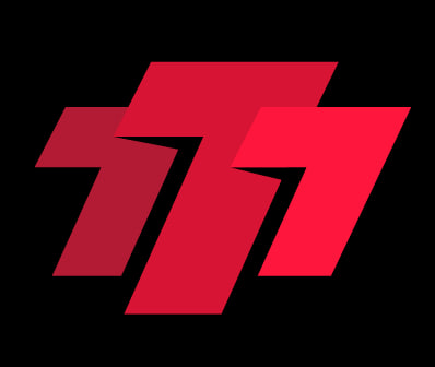 Казино 777 UA – Гральні автомати 777 ЮА казино