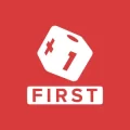 First.ua