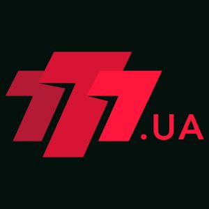 777