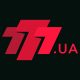 Казино 777 UA – Гральні автомати 777 ЮА казино