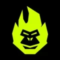 Онлайн казино Gorilla (Горила)