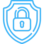 protection-i