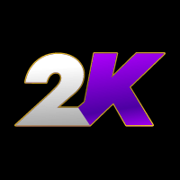 2K