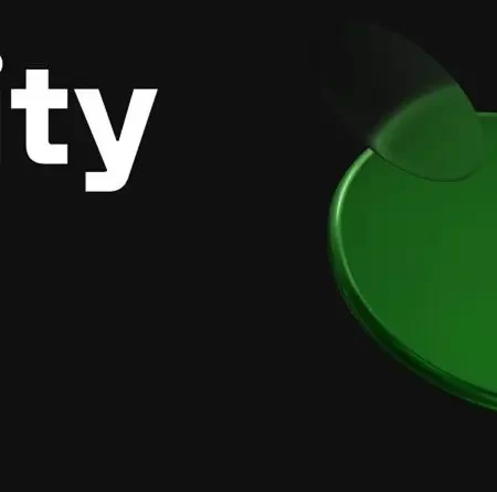 PlayCity працюватиме під координацією прем’єр-міністра України 