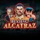 Beating Alcatraz