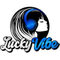 Казино Luckyvibe